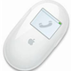 Illustration for article titled The iPhone That Wasnt: A Look Back
